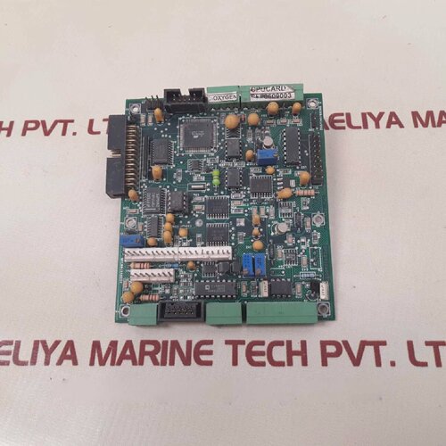 寻DPCB91060077 CPU Card REV 3.0