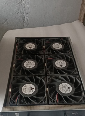 C6506EFAN思科CISCOWSC6506E议价