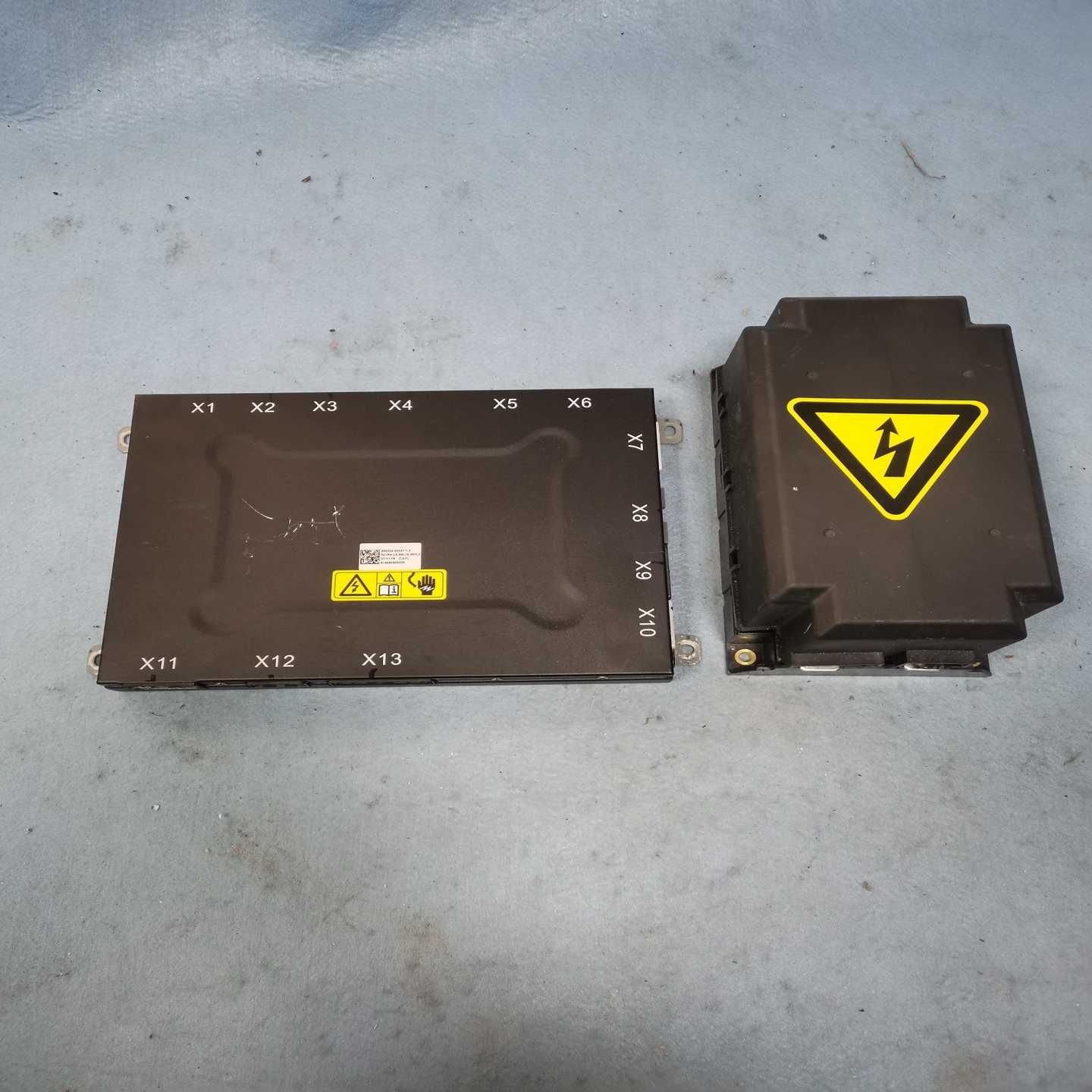 北汽福田祥菱MEV，宁德时代磷酸铁锂，宁德时代电池管理系--议价