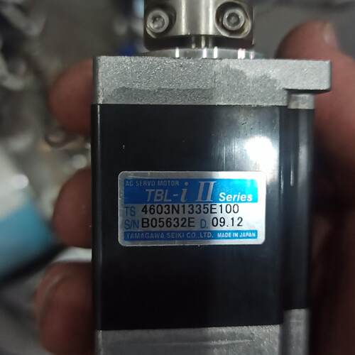 询价-多摩川马达TS4603N1335E100