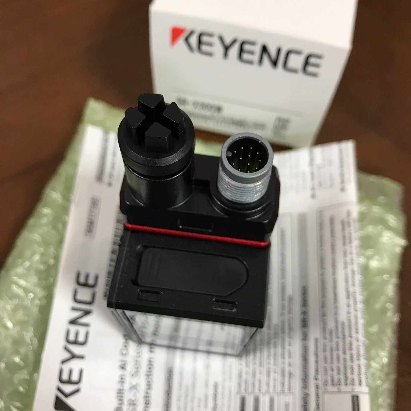 基恩士KEYENCE传感器 FS-N41N~询价,办公设备/耗材/相关服务,办公设备配件及相关服务,淘宝优惠券,粉丝福利购,淘宝优惠卷