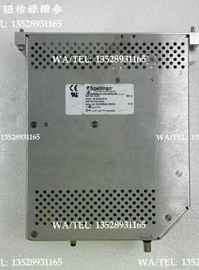 SpellmanX4178AMAT0190-34106询价