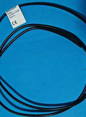 咨询-BALLUFF巴鲁夫BES055YBESM05EE1