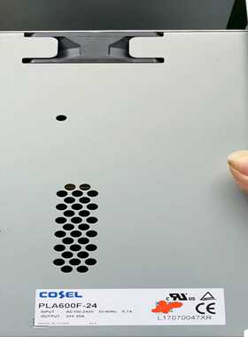 安川伺服驱动器，cacrpr01ad4nr，询价