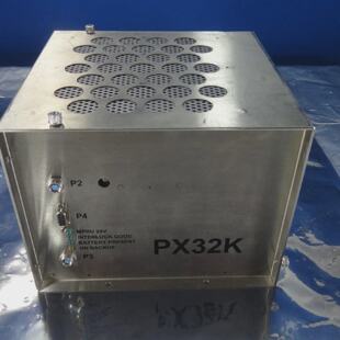 AMAT Applied Materials 909001166 Battery Pack PX32K Quantum