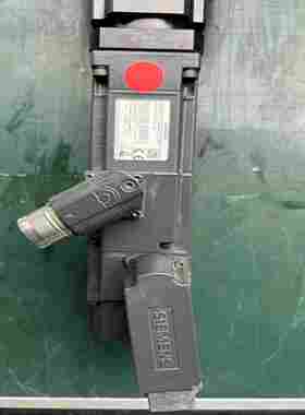 询价~ECMA-E21820RS台达DTMN08温控模块原包装