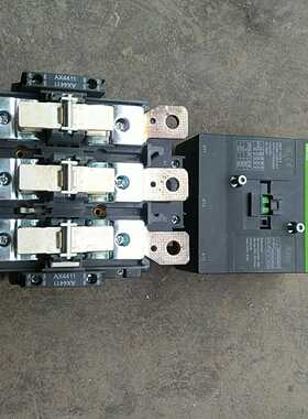 诺雅克Ex9C225接触器询价