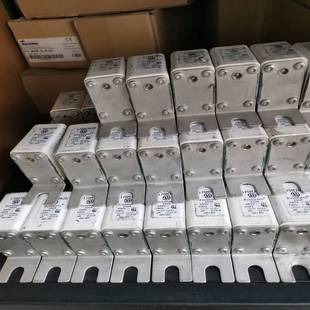 巴斯曼熔断器保险丝170M2620 170M2621