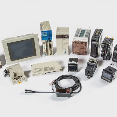 USED OMRON  CS1WCLK21V1  24 MONTHS WARRANTY