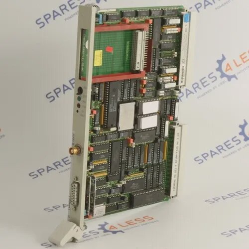询价-Simatic S5 CP5262 6E5 5263LF