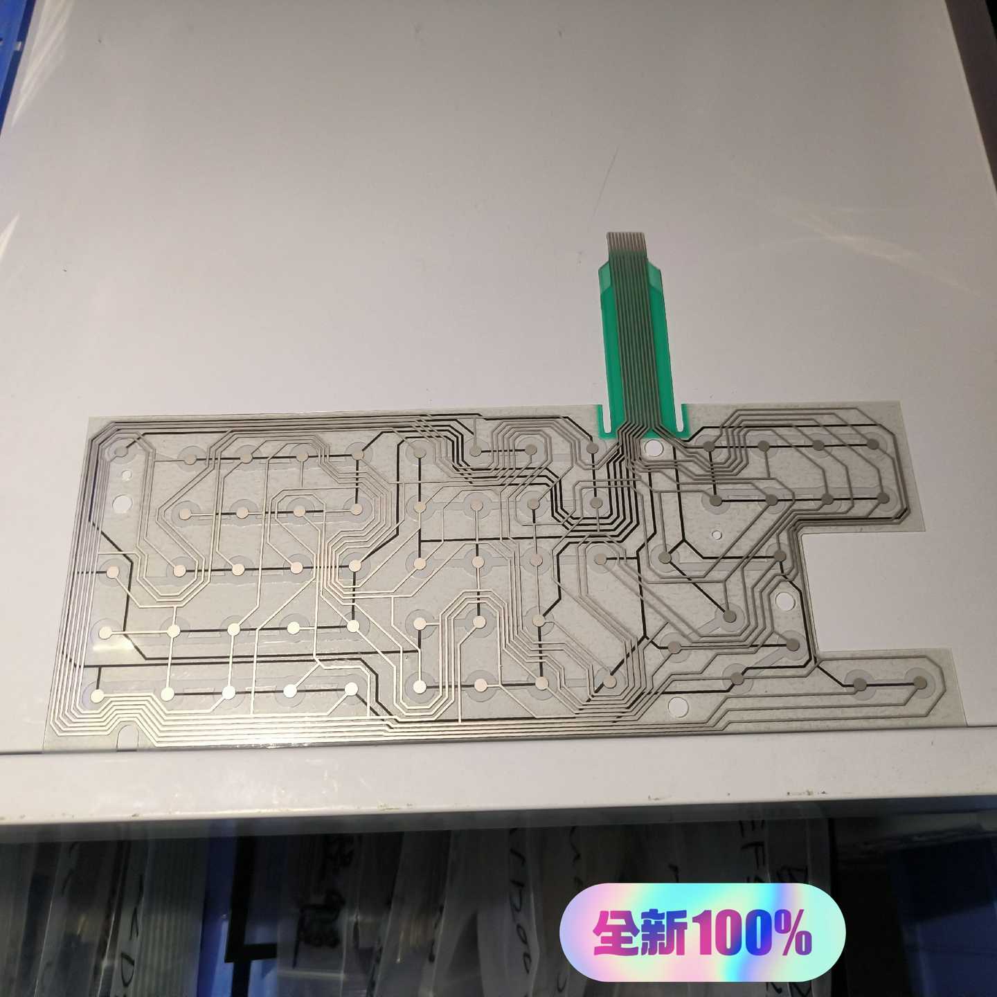 全新N860-1616-T002N86D-1616-T0--议价商品