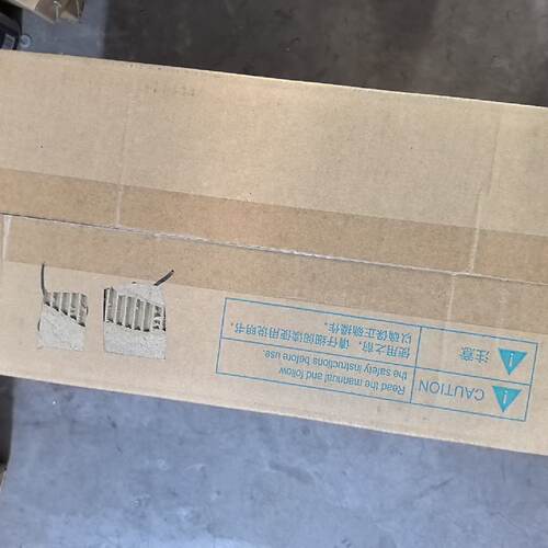 询-1FL60421AF612AB1V90伺服电机1F