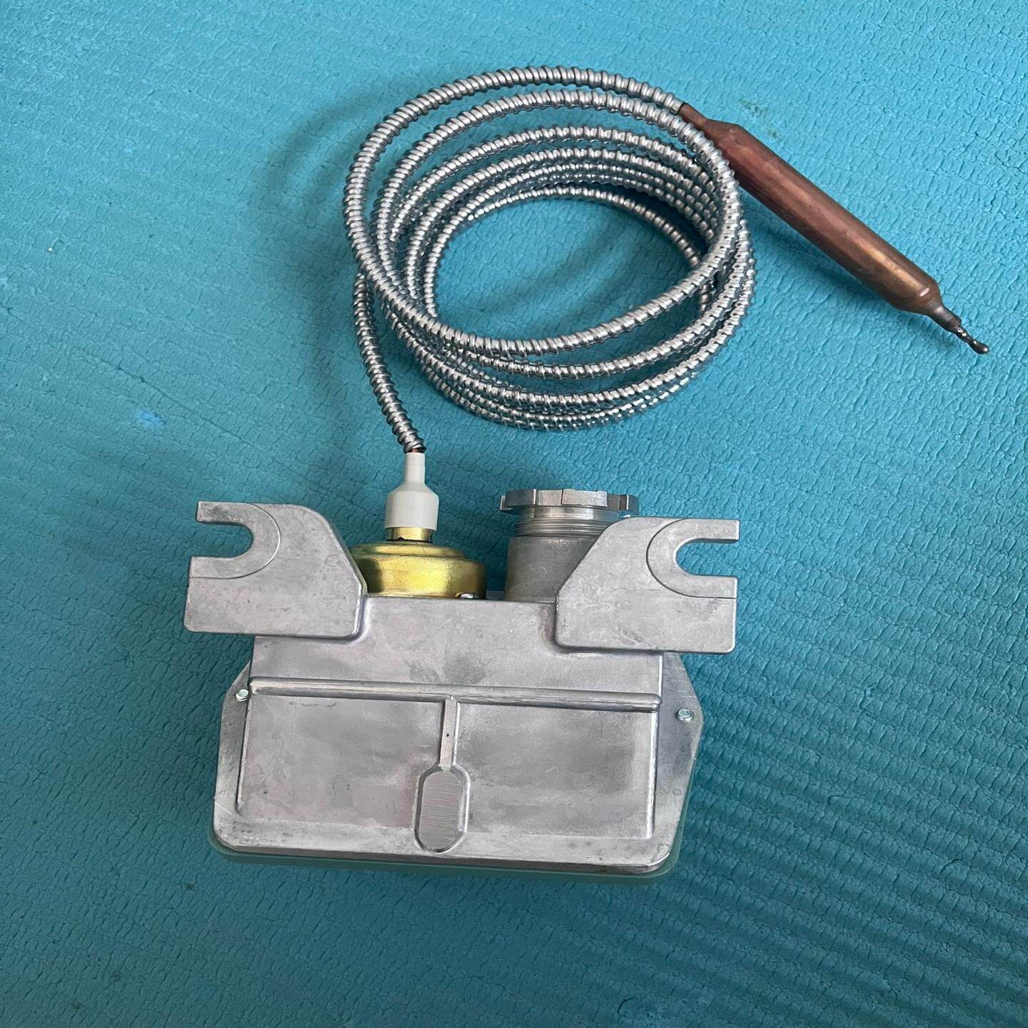 Saginomiya BNS-C1090PL2Q（佳毅工控）