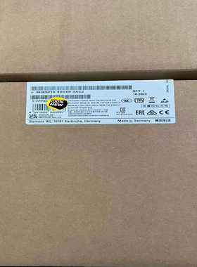 65216-400-22可管理层面2 I~询价