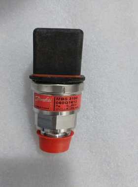 060G1613全新原厂件，有需要的朋友私信我询价，议价出…--议价商