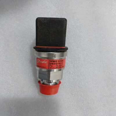 060G1613全新原厂件，有需要的朋友私信我询价，议价出…--议价商