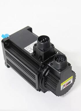 议价台达伺服马达 ECMA-C11010RS C21010PS C31010ES C11020SS/HS