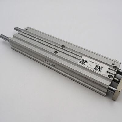 二手SMCMGPM16200Z24个月保修