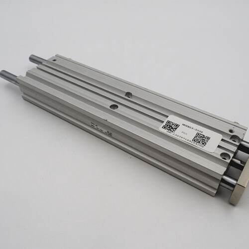 二手SMCMGPM16200Z24个月保修