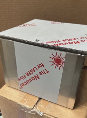 nVENT Hoffman ASE8X86SSNK Stainless Steel 8X8X6 4X Box Enclo