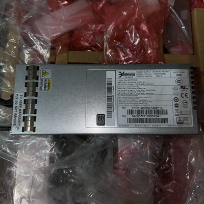 3Y电源DK67705ULYPEB1200B议价