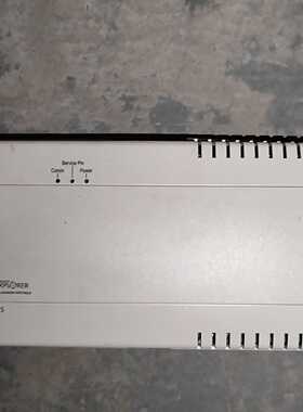 LP-FX15Q00-000C江森FX15控制器外壳瑕询价