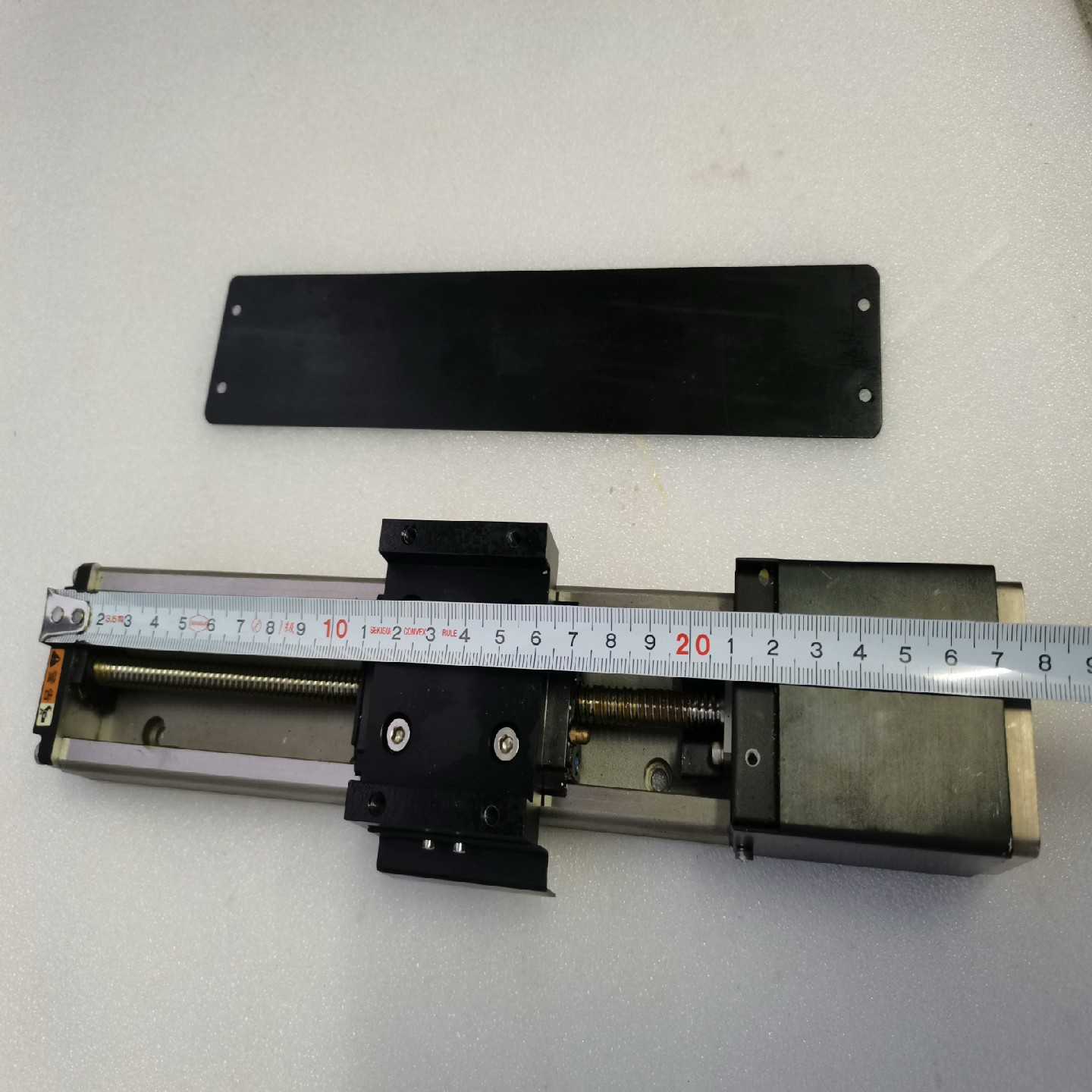 【议价】FX5U-80MR适用