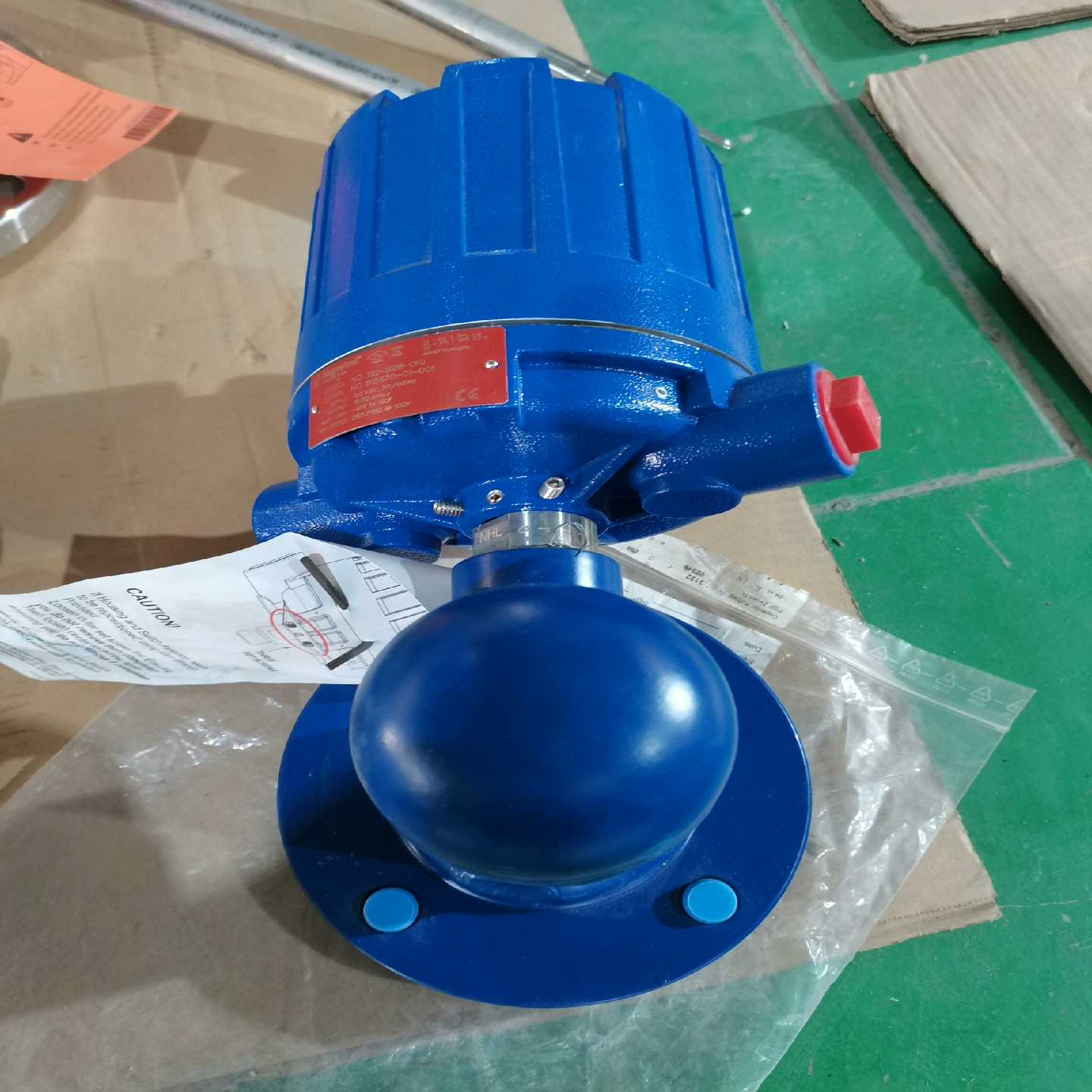 Magnetrol雷达液位计T62-2G3B-CKQ库存货询价