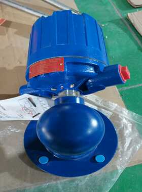 Magnetrol雷达液位计T62-2G3B-CKQ库存货询价