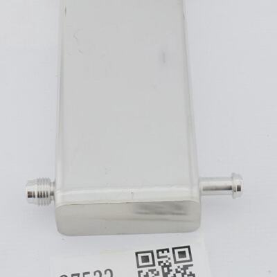 27532LAM研究WLDMT加速器290CC纤维男性839114713101