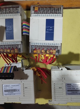 议价THINGET   PLC XCE6PT议价