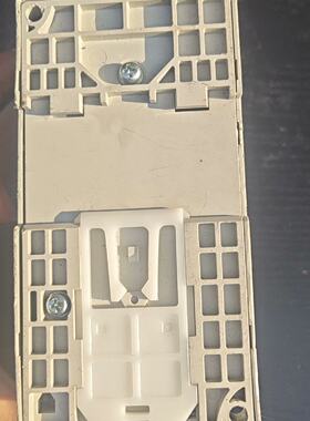 台达变频器VFD002L21A，0.2KW，230V，功能包--议价商品