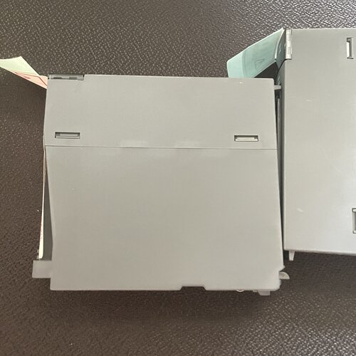 议价QD77MS2议价