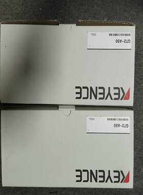 【议价】keyenceGT2-A50，年份23，适用