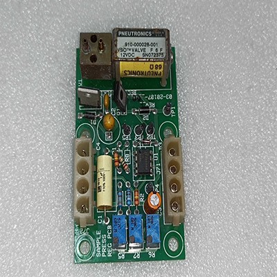 售前询价售前询价BD 流式 FACSCalibur BECTON DICKINSON