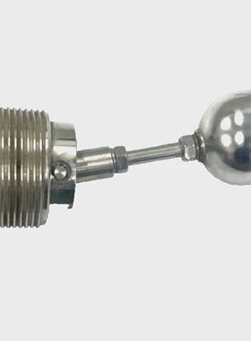 Finetek FF10CEQ Side Mounted Level Switch 112 NPT FF Series
