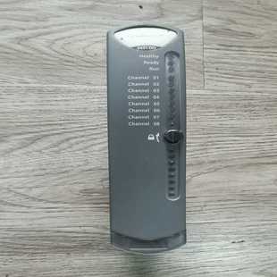 AB罗克韦尔 议 T9451 T9451K44 询价 98新