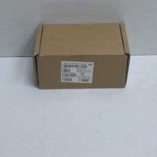 ZEBRA BATTERY BTRYMC7XEAB00 2PC IN Karton