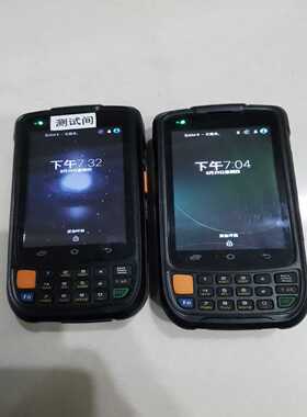 议价68601高频，48V600自动切换适用