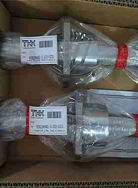 议价e-THKBTK3210-5.3轧制滚珠丝杠BTK3610-2.6BTK3610-5.3-