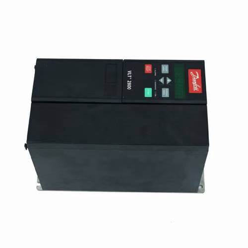 询价/VLT2805PT4B20STR1DBF10A00C0