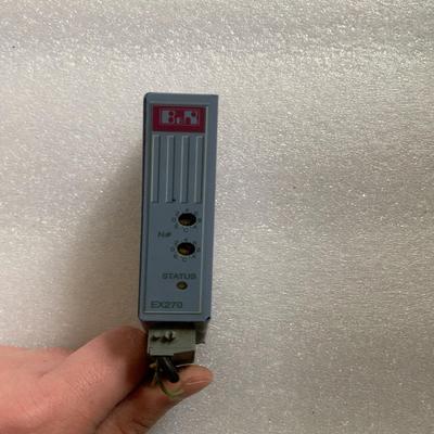 （艺易商行）7EX270.50-1