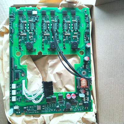 溢价-A5E01283317A5E03807695A5E41997564议价