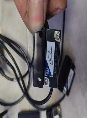 MICROESYSTEMS读数头MERCURYII--议价商品