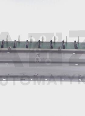 SCHNEIDER TSX QUANTUM BACKPLANE 16 SLOT 140 XBP 016 00 140XB
