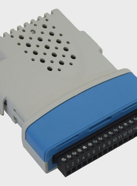 SM-Resolver1732银色