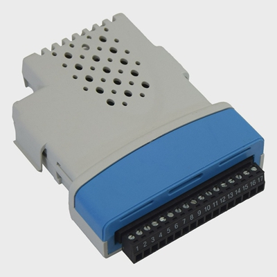 SM-Resolver1732银色