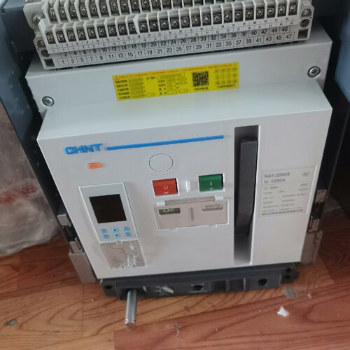 询价/NA120003.1250A一台