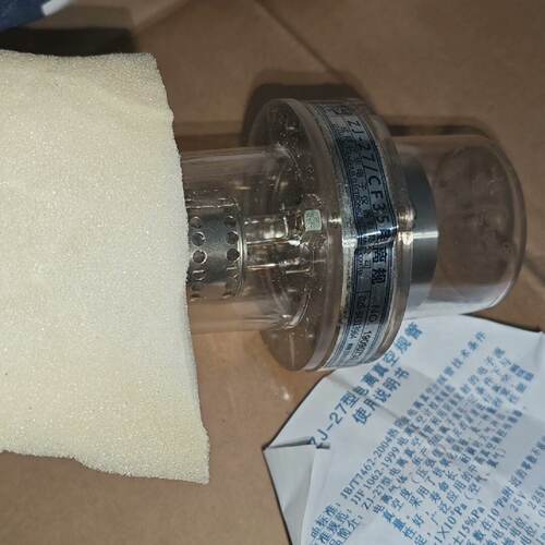 询价/正华成真的ZJ27CF35电离规管采用优质材料制成新的