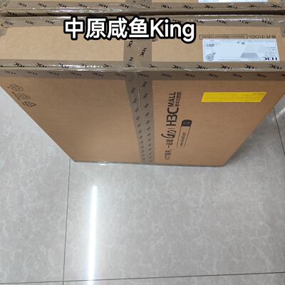 H3C LSUM1TGS16FD0 S10500 16口万兆议价